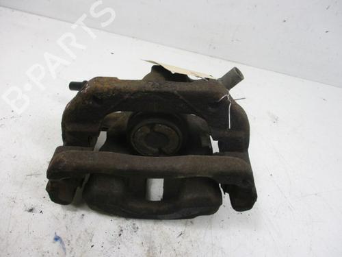right-rear-brake-caliper-citroen-jumpy-ii-van-2007-2008-2009-2010-2011-2012-2013-2014-2015-2016-38026632 main image