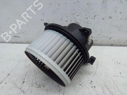 Heater blower motor OPEL CORSA E (X15) 1.0 (08, 68) | BP37135648M62 - Image 4