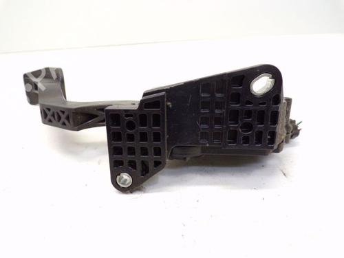 Pedal MAZDA 2 (DE_, DH_) 1.3 (DE3FS) | BP37117973I4 - Image 4
