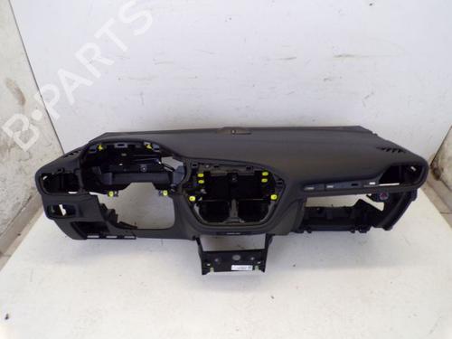 other-ford-fiesta-vii-hj-hf-2017-37131584 main image