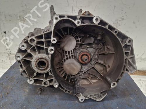 Used Gearbox Gearbox 37146910 37146910