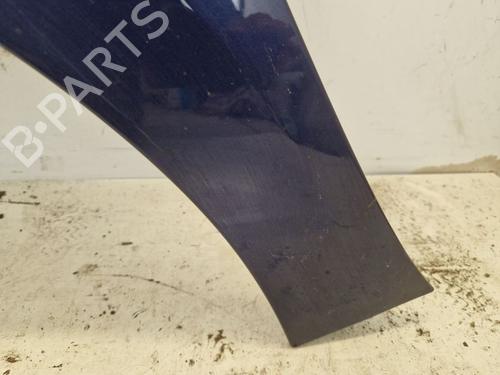Left front fenders PEUGEOT 208 I (CA_, CC_) 1.4 VTi | BP29101889C41 