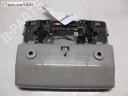Kabinelys MAZDA 5 (CR) 2.0 CD (CR19) | BP37094844I8 - Image 3