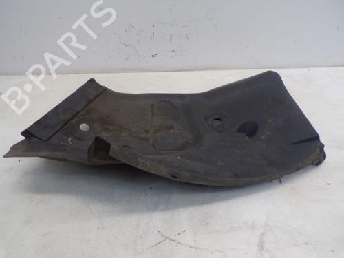 Wheel arch DACIA LOGAN MCV II 1.2 | BP29097214C56 