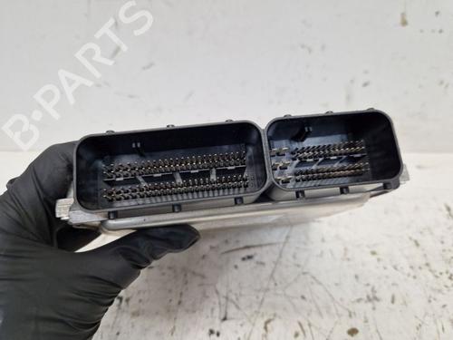 Engine control unit (ECU) MERCEDES-BENZ VITO Bus (W639) 110 CDI (639.701, 639.703, 639.705) | BP37139819M57 - Image 4