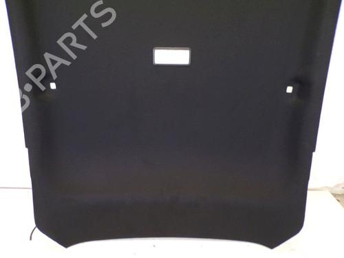 Interior roof FORD FIESTA VII (HJ, HF) 1.5 ST EcoBoost | BP29098328I12 