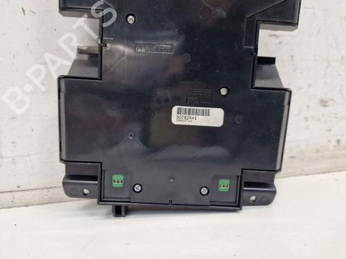 Climate control VOLVO V50 (545) 2.0 D | BP36843266I5  - Image 7