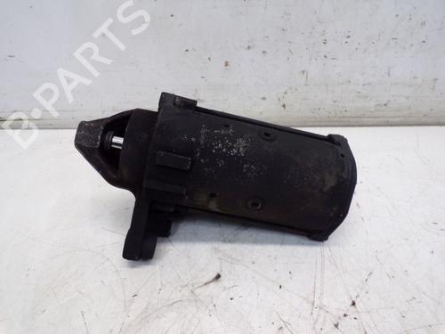 Starter CITROËN JUMPY II Van 1.6 HDi 90 16V | BP38028442M8 - Image 3