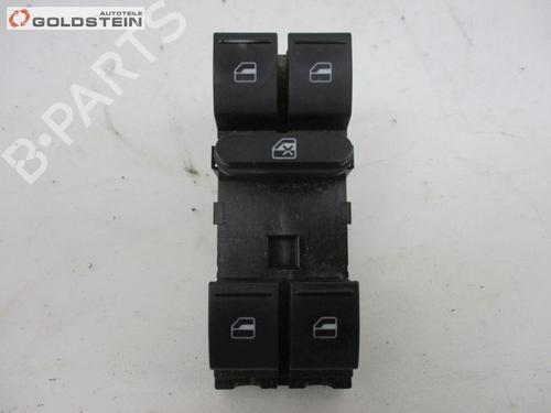 Used Switch VW TOURAN (1T3) 2.0 TDI (110 hp) 18754708