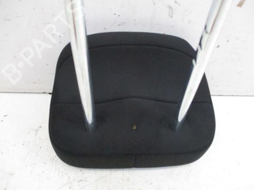 Headrest NISSAN NOTE (E11, NE11) 1.5 dCi | BP18808102I31 