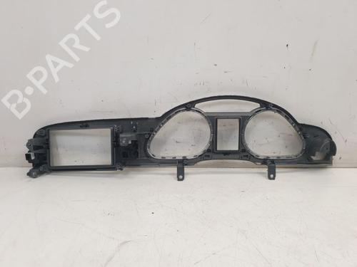 Other AUDI A6 C6 (4F2) 2.7 TDI | BP37145375O1  - Image 6