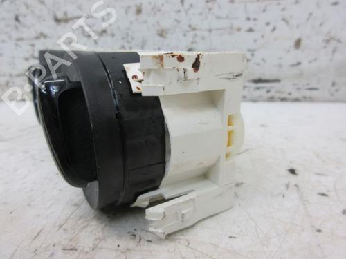 Climate control AUDI A1 Sportback (8XA, 8XF) 1.2 TFSI | BP37127538I5 - Image 3