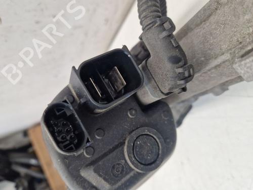 Steering rack MERCEDES-BENZ EQS (V297) EQS 450+ (297.123) | BP37133818M22 - Image 9