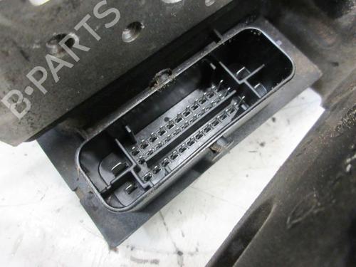 ABS pump AUDI A4 B7 Avant (8ED) 2.0 | BP37126265M43 - Image 8
