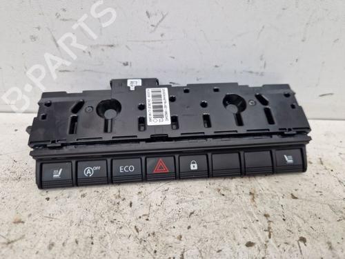 Spak kontakt MITSUBISHI COLT VII Hatchback (VB_) 1.0 MPi (VBXG0) | BP29523749I30 