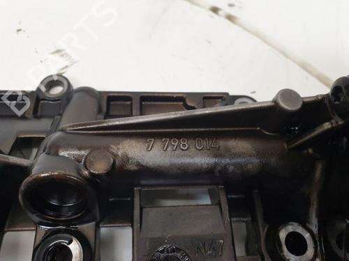 Other BMW 3 Touring (E91) 320 d | BP31877044O1 