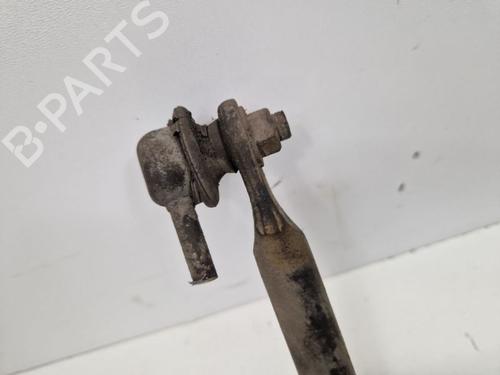 Anti roll bar MITSUBISHI LANCER VIII (CY_A, CZ_A) 1.8 (CY3A, CY6A) | BP37140714M96 - Image 8