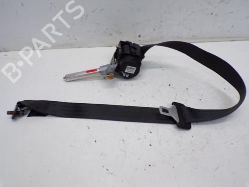 Veiligheidsgordel achter rechts VOLVO V50 (545) 1.8 (125 hp) 18806054