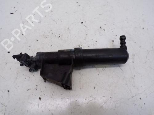 Andre VOLVO V50 (545) 1.8 | BP29084929O1 