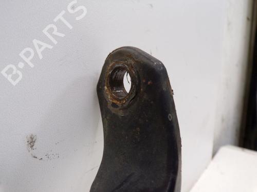 Anti roll bar CHRYSLER GRAND VOYAGER V (RT) 3.6 | BP29097616M96 