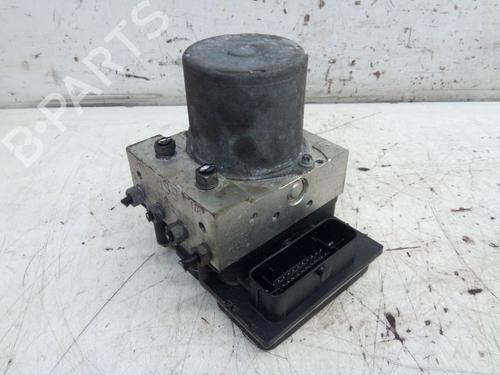 electronic-module-audi-a4-allroad-b8-8kh-2009-2010-2011-2012-2013-2014-2015-2016-2017-37136491 main image