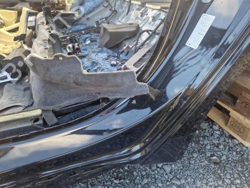 Andre NIO ET7 EV All-wheel Drive | BP29109397O1