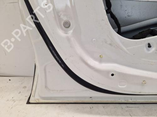 Left front door CHEVROLET TRAX 1.7 TD AWD | BP33276228C2  - Image 9