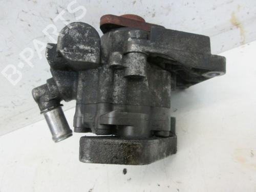 Steering pump BMW 7 (E65, E66, E67) 745 i, Li | BP37124652M99 - Image 4