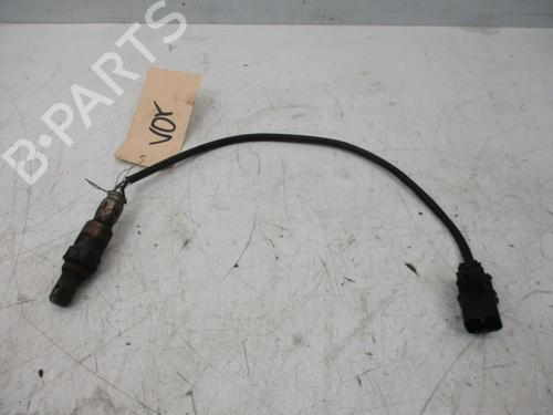 Elektronisk sensor CHEVROLET SPARK (M300) 1.2 (82 hp) 29086761