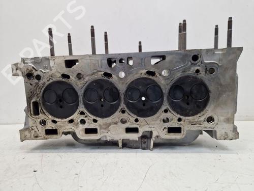 Cylinder head CITROËN C4 CACTUS 1.6 HDi 90 | BP38029536M5  - Image 7