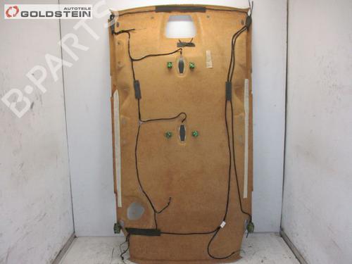 Interior roof FORD GRAND C-MAX (DXA/CB7, DXA/CEU) 1.6 TDCi | BP18761466I12 