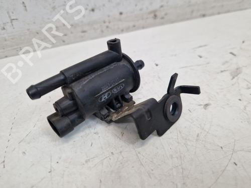 Elektronisk sensor KIA SORENTO II (XM) 2.4 GDI 4WD (192 hp) 29103789