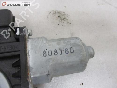 Front right window mechanism SUBARU FORESTER (SH_) 2.0 D AWD (SHH, SHD, SHN) | BP37103224C23 - Image 3