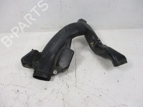 Used Pipe Pipe 37113476 37113476