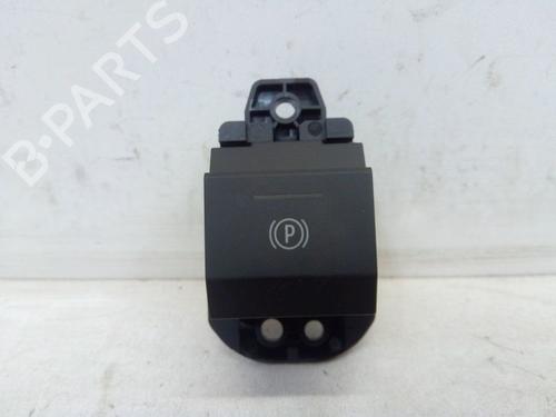 Used Switch RENAULT AUSTRAL E-TECH 200 Hybrid (HGM2) (199 hp) 29108537