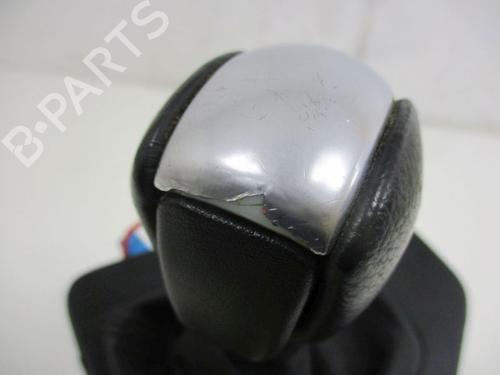 Shift knob BMW 3 Touring (E91) 330 xd | BP37110240I34  - Image 9