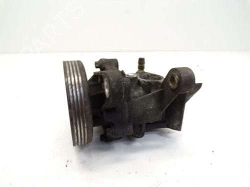 Auxiliary water pump SMART ROADSTER Coupe (452) 0.7 (452.334) | BP18802328M111