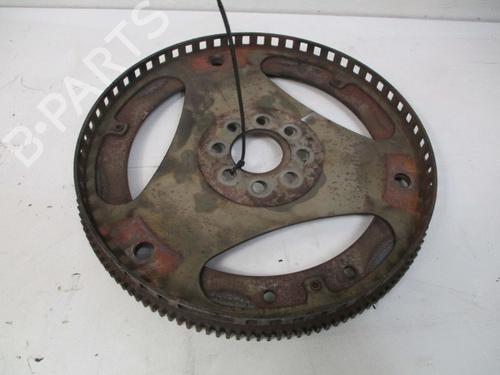 Used Flywheel Flywheel 37118912 37118912