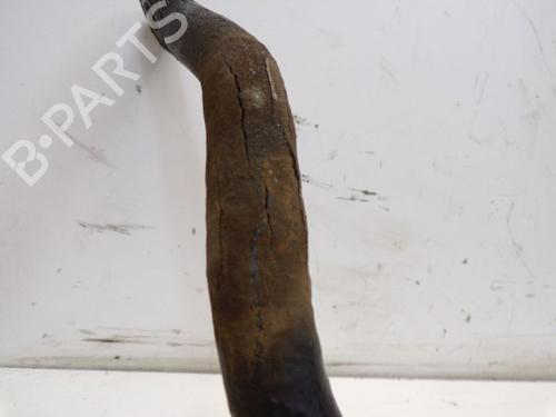 Anti roll bar FORD MONDEO V Hatchback (CE) 1.5 EcoBoost | BP29100206M96