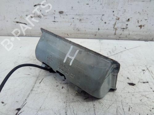 Maniglia interna del tetto VW PASSAT B6 Variant (3C5) 1.4 TSI | BP26022550I35 