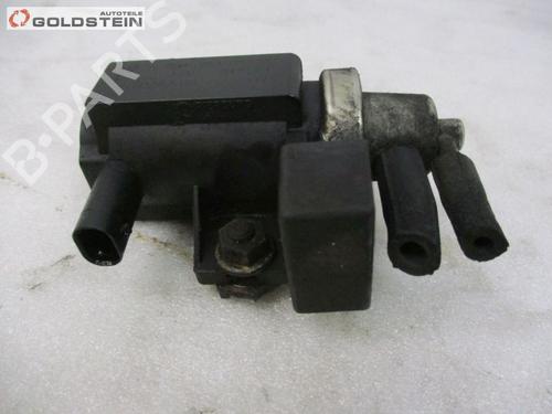 Electronic sensor MERCEDES-BENZ VITO Bus (W639) 115 CDI (639.701, 639.703, 639.705) | BP37103565M84 - Image 2