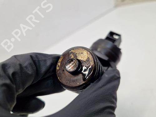 Injector VW GOLF PLUS V (5M1, 521) 1.9 TDI | BP39062793M100 - Image 7