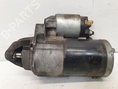 Starter MITSUBISHI LANCER VIII Sportback (CX_A) 1.8 (CX3A) | BP33276088M8 - Image 5