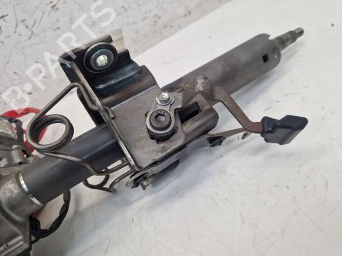 Steering column TOYOTA AVENSIS Estate (_T27_) 2.0 D-4D (ADT270_, ADT270R) | BP25488848M21 