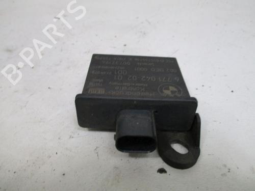Control unit BMW 3 (E90) 328 i | BP40163752M11 - Image 3