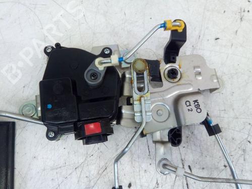 Electronic module HYUNDAI H-1 Cargo (TQ) 2.5 CRDi | BP38028665M83 - Image 4
