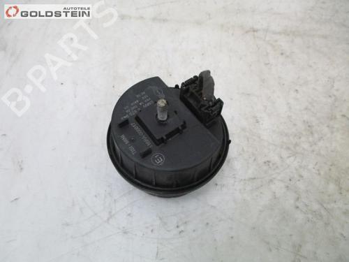 Horn MINI MINI (R56) One | BP37098560E13 - Image 3