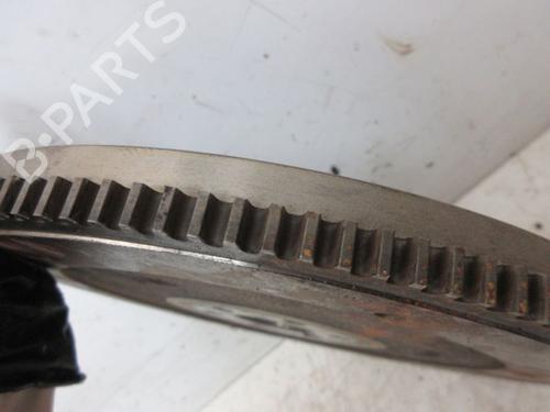 Other OPEL CORSA D (S07) 1.2 (L08, L68) | BP29095013O1  - Image 5