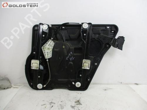rear-left-window-mechanism-dodge-journey-2008-40163377 main image