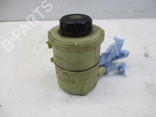 Power steering reservoir DACIA SANDERO 1.6 (BS0D, BS0B, BS0F, BS0H) | BP37116952M117 - Image 2
